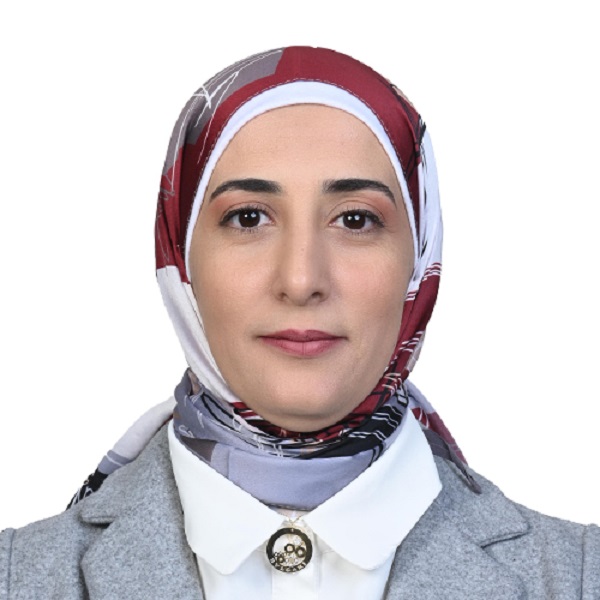 Yathreb Sabsaby